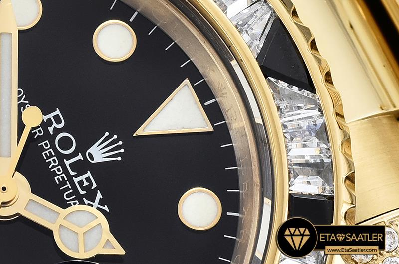 ROLGMT119B - GMT II BlkWht Rubies YGYG Blk BP A3186 Mod 02.jpg modelleri ROLGMT119B - GMT II BlkWht Rubies YGYG Blk BP A3186 Mod - 02.jpg